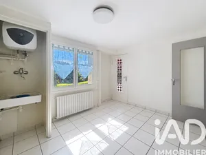 House in Saint-Pal-de-Mons (43620)