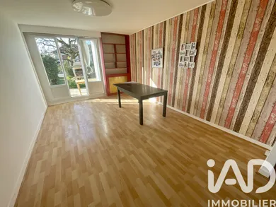 House in Brétigny-sur-Orge (91220)