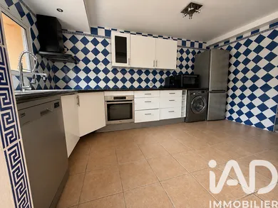 House in Cormeilles-en-Parisis (95240)