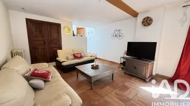 House in Ponteilla (66300)