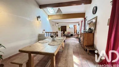 House in Ponteilla (66300)