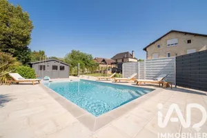 House in Beauregard-de-Terrasson (24120)