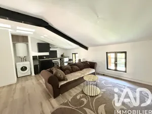 Appartement à Digne-les-Bains (04000)