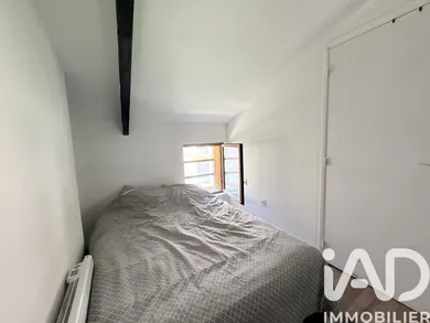 Appartement à Digne-les-Bains (04000)