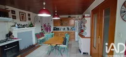 House in Mohon (56490)