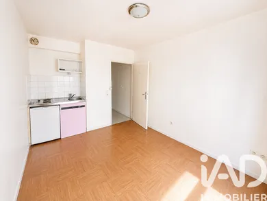 Studio in Pierrefitte-sur-Seine (93380)