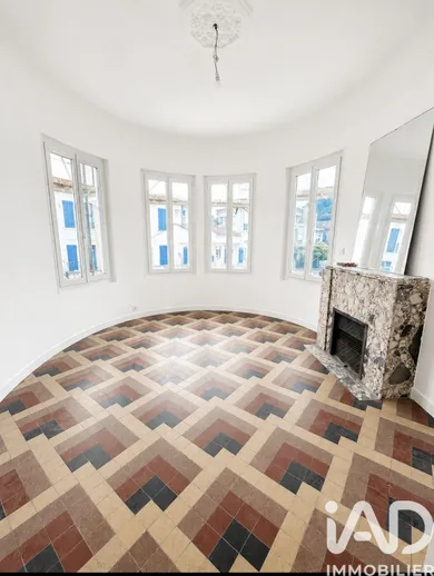 Apartment in Perpignan (66000)