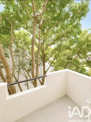 Appartement à Perpignan (66000)