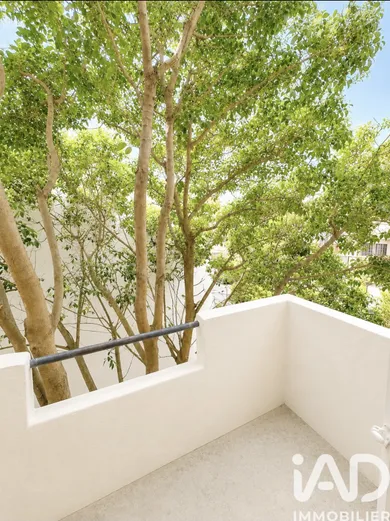 Appartement à Perpignan (66000)