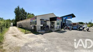 Miscellaneous Shops in Uzès (30700)