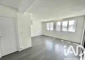 Apartment in Champigny-sur-Marne (94500)