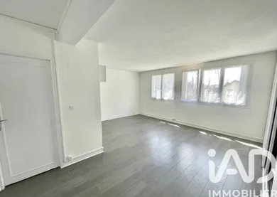 Apartment in Champigny-sur-Marne (94500)