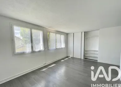 Apartment in Champigny-sur-Marne (94500)