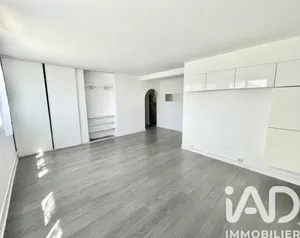 Apartment in Champigny-sur-Marne (94500)