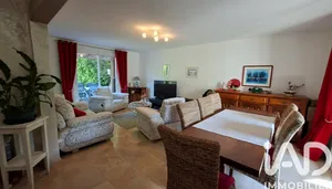 Maison traditionnelle à malause (82200)