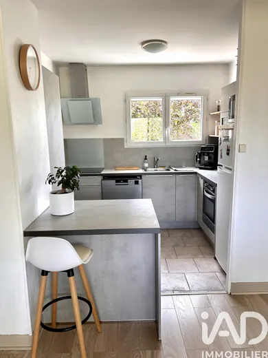 Appartement à La Rochelle (17000)