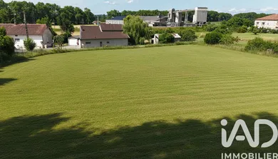 Building plot in Malause (82200)
