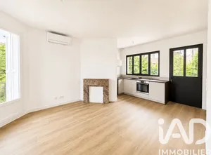 Appartement à Perpignan (66000)