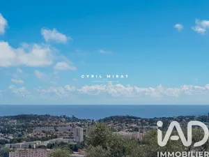 House in Toulon (83200)