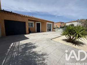 Maison à Narbonne (11100)