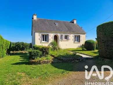 Maison à Plaintel (22940)