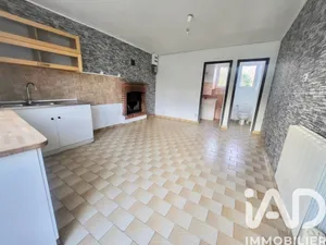 House in La Chapelle-Bouëxic (35330)