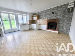 House in La Chapelle-Bouëxic (35330)