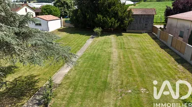 Maison traditionnelle à Malause (82200)