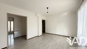 Appartement à Cavaillon (84300)