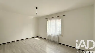 Appartement à Cavaillon (84300)