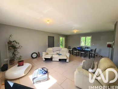 House in Montbeton (82290)