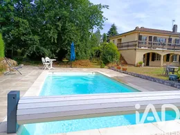 Maison à Verniolle (09340)