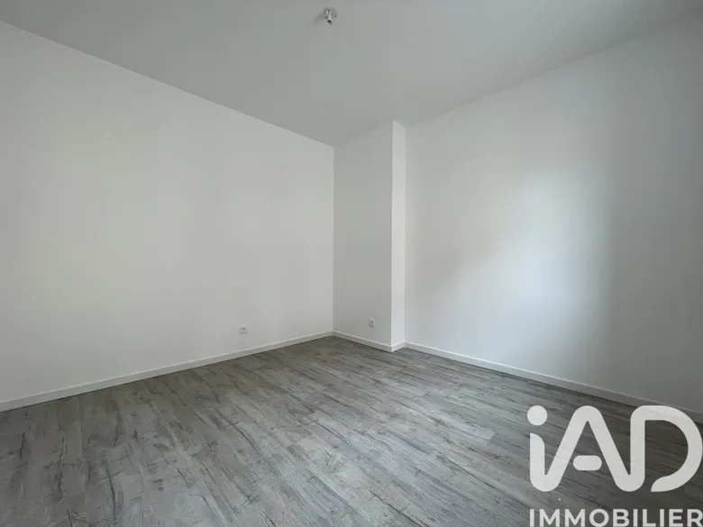 Maison 6 pièces 122 m² · à Chartèves · 122 m² · 119 500 €