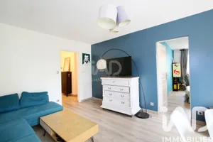 Appartement à Blagnac (31700)