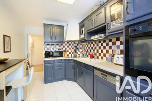 Appartement à Blagnac (31700)