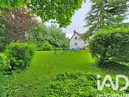 Maison à Arques-la-Bataille (76880)