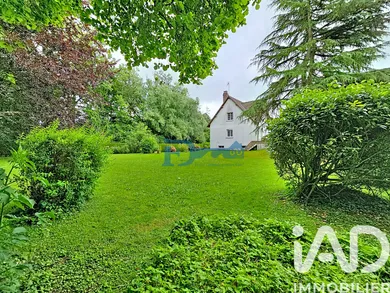 House in Arques-la-Bataille (76880)