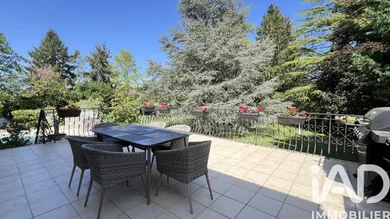 Maison à Amboise (37400)