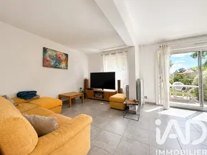 Maison à Lisses (91090)