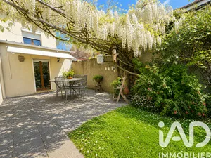 House in Neuville-sur-Escaut (59293)