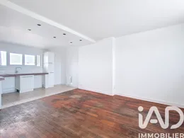 Apartment in Châtenay-Malabry (92290)