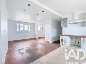 Appartement à Châtenay-Malabry (92290)