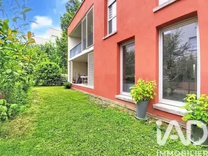 Appartement à Toulouse (31400)