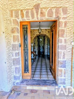 House in Pignans (83790)