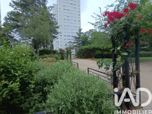 Appartement à Bonneuil-sur-Marne (94380)