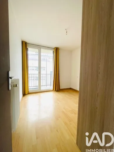 Appartement à Reims (51100)