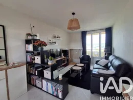 Appartement à BESANCON (25000)