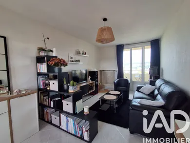Appartement à BESANCON (25000)