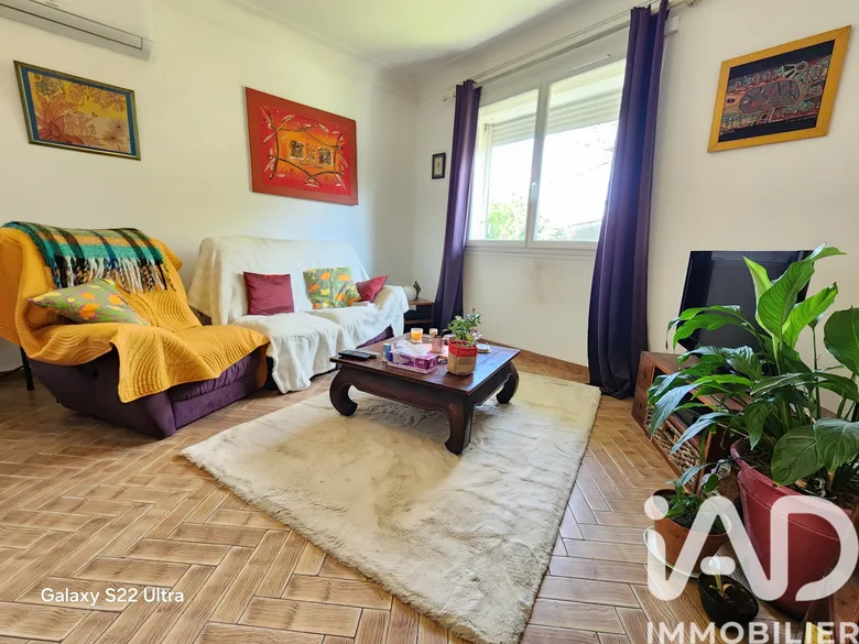 Maison 3 pièces 75 m² · à Saint-Jory · 75 m² · 166 000 €