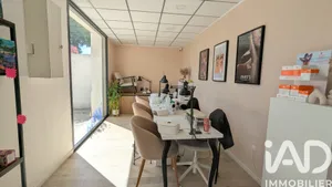 Beauty, Hairdressing in Sorgues (84700)